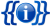 Template-info.svg.png