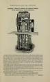 Stampingpress.jpg