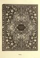 Maioli style binding.jpg