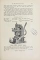 Gilding press.jpg