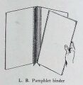 Pamphlet binder.jpg