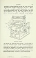 Roundingmachine.jpg