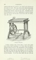 Sawinginmachine.jpg