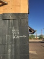 Helvetica.JPG
