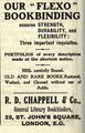 Rd chappell bookbinders.jpg