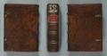 Blindtooledbinding.jpg