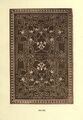 Grolier style binding.jpg