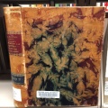 Marbled leather binding cover.jpg