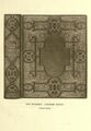 Binding by Frederick Gilson.jpg