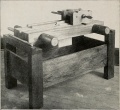 Plough.jpg