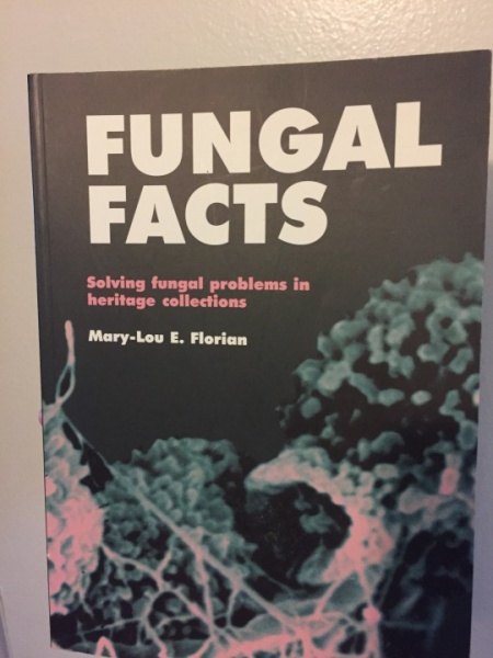 File:Fungalfacts.jpg