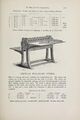 Circular board cutter.jpg