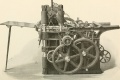 Seyboldstampingpress.jpg