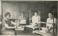 Handsewingonframes.jpg