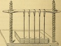 Sewingframe.jpg