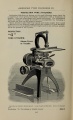 Wirestitcher.jpg