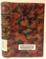 Marbled leather.jpg