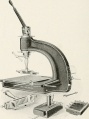 Embossingpress.jpg