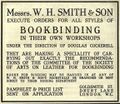 Wh smith bookbinders.jpg