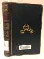 Prize binding.jpg