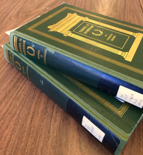 File:Rebacked.jpg
