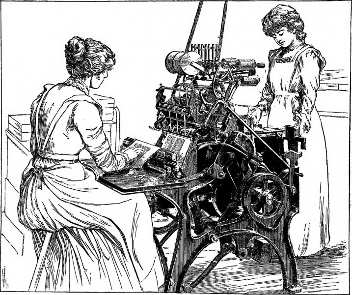 File:Booksewingmachine.jpg