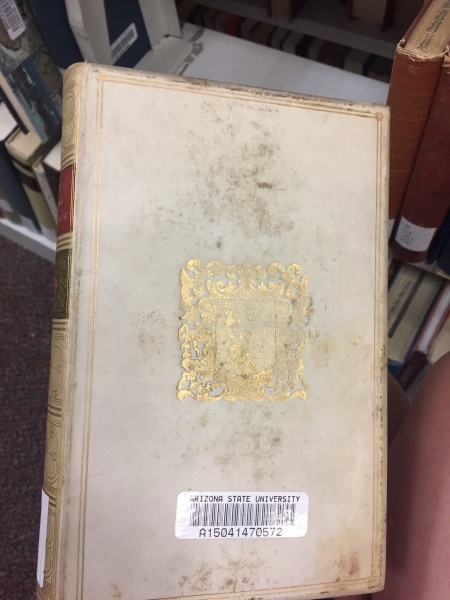 File:Image from iOS (13).jpg