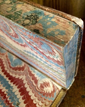 Marblededgesandpaper.jpg