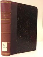 <a class="mw-selflink selflink">Half binding</a>