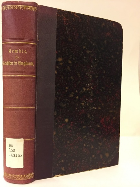 File:Nienhuis binding.JPG