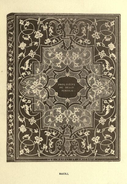 File:Maioli style binding.jpg