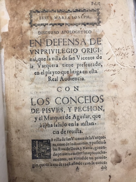 File:Image from iOS (16).jpg