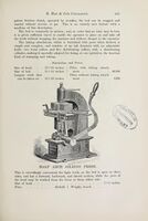 <a class="mw-selflink selflink">Gilding press</a>