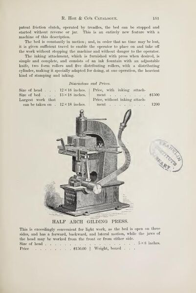 File:Gilding press.jpg