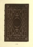 <a class="mw-selflink selflink">Aldine style</a>