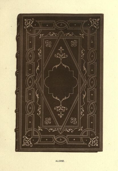 File:Aldine style binding.jpg