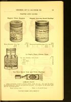 <a class="mw-selflink selflink">Glue</a>