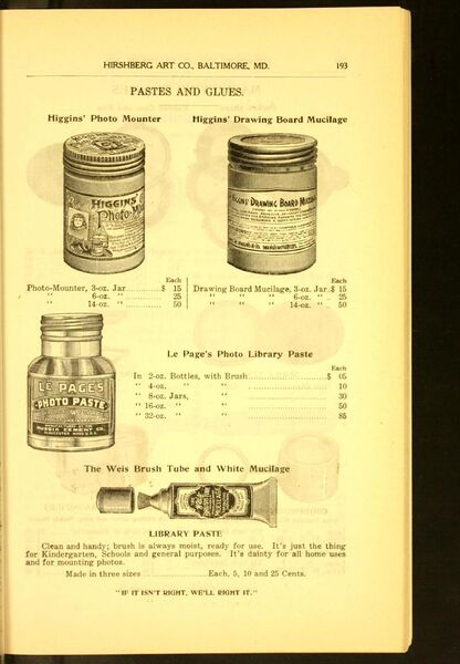 File:Hirshberg Library paste.jpg