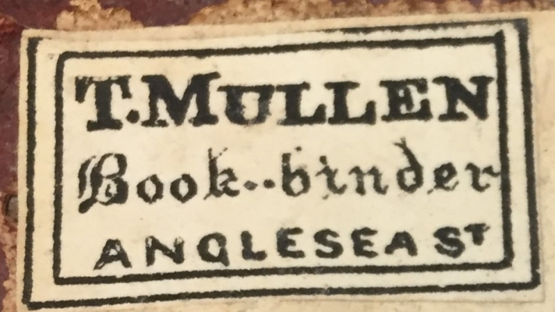 File:BinderTicket Mullens.jpg