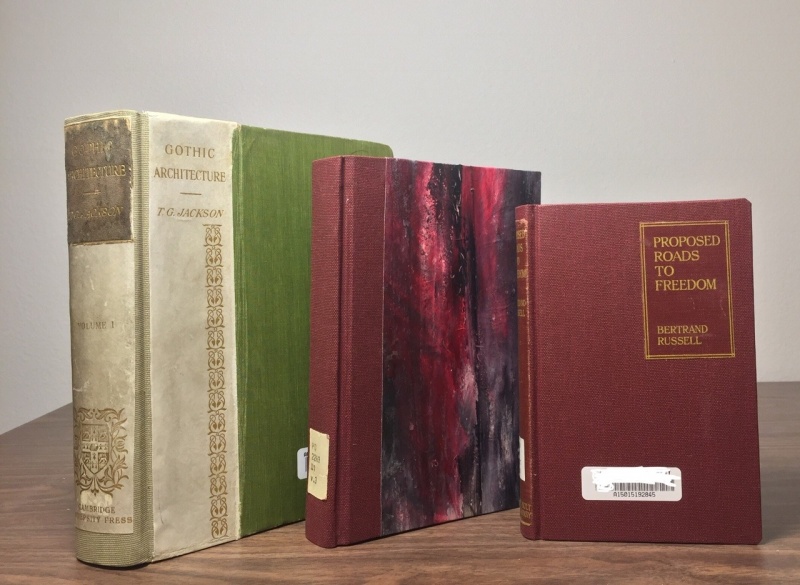 File:Booktreatment.jpg