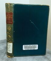 <a class="mw-selflink selflink">Full leather</a>