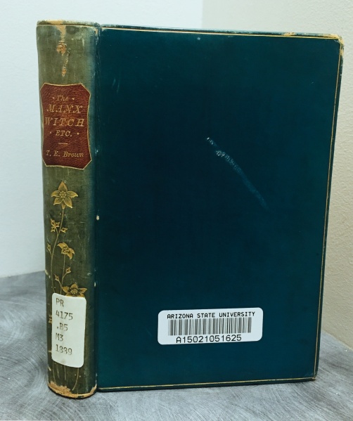 File:IMG 7892 (Edited).JPG