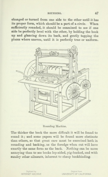 File:Roundingmachine.jpg