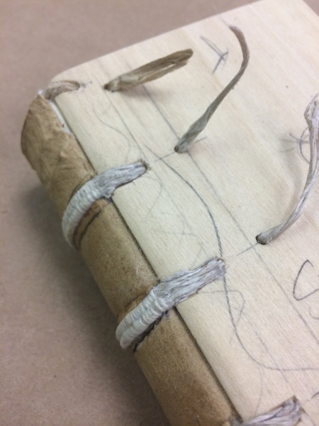 File:Lacedinboards1.jpg