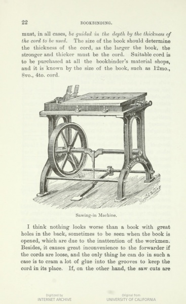 File:Sawinginmachine.jpg