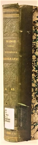 File:Cathedral spine.jpg