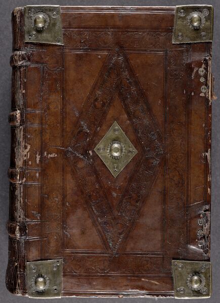 File:English binding, 16th century.jpg