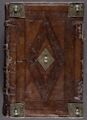 English binding, 16th century.jpg