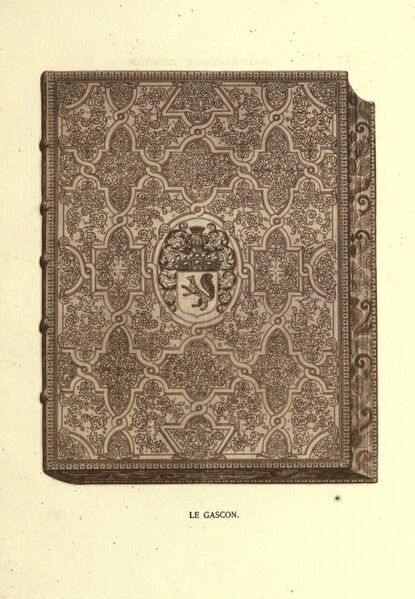 File:Gascon binding.jpg