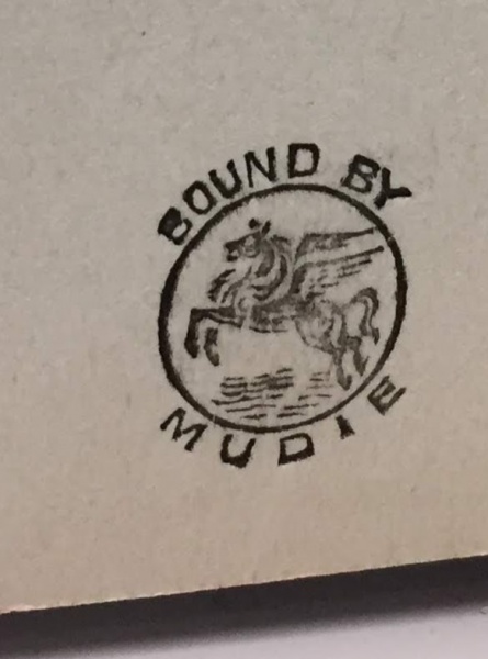 File:Boundbymudie.JPG